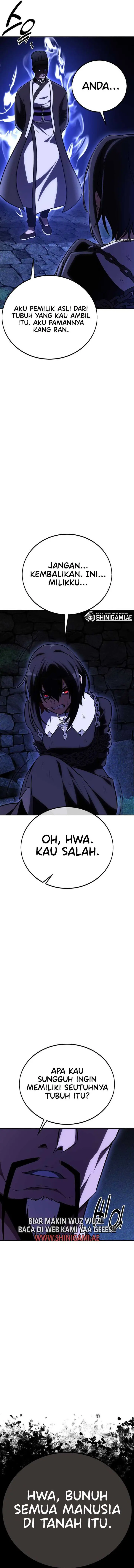 image-komik-i-killed-an-academy-player-chapter-46-21/41