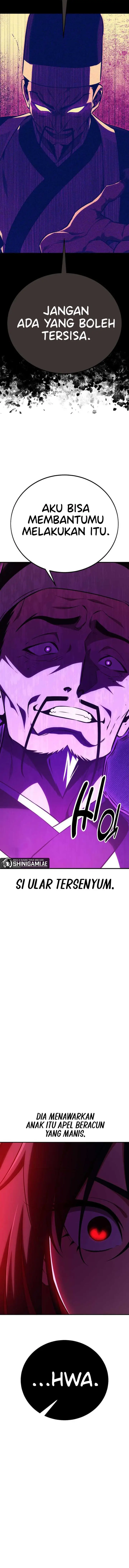 image-komik-i-killed-an-academy-player-chapter-46-22/41