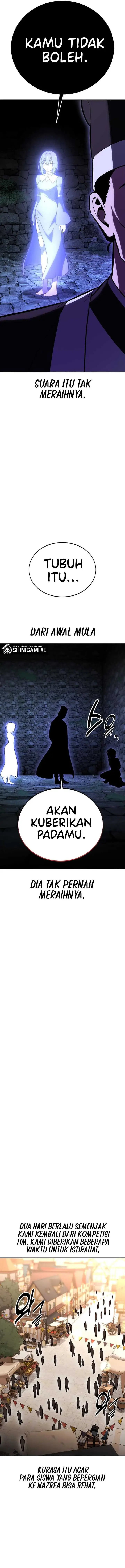 image-komik-i-killed-an-academy-player-chapter-46-23/41