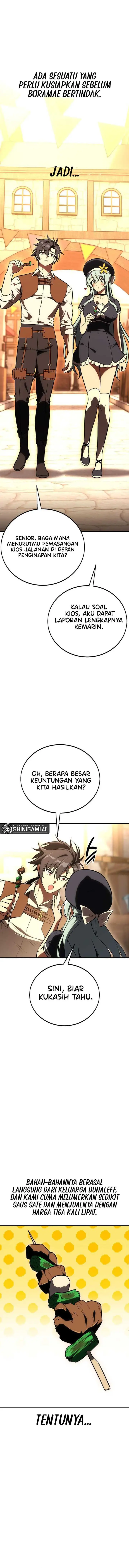 image-komik-i-killed-an-academy-player-chapter-46-24/41