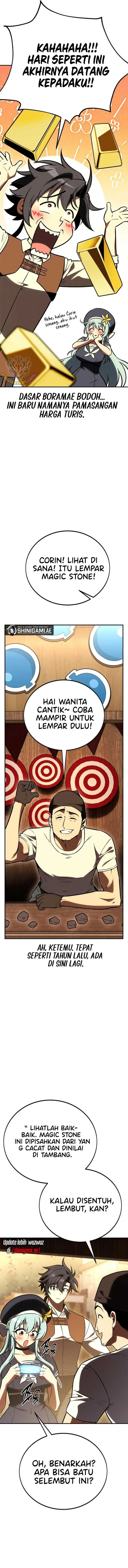 image-komik-i-killed-an-academy-player-chapter-46-25/41