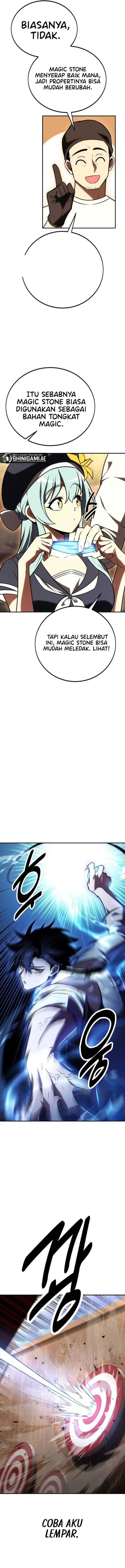 image-komik-i-killed-an-academy-player-chapter-46-26/41