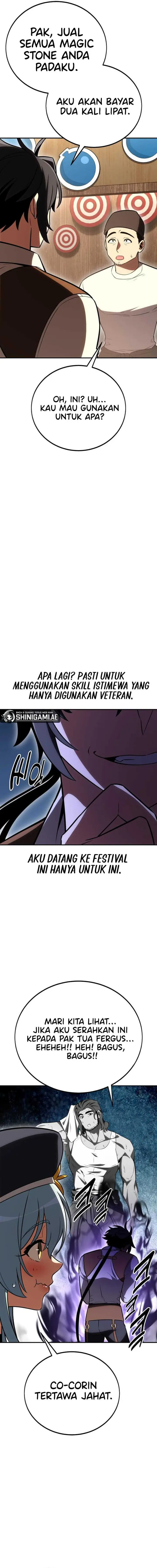 image-komik-i-killed-an-academy-player-chapter-46-28/41