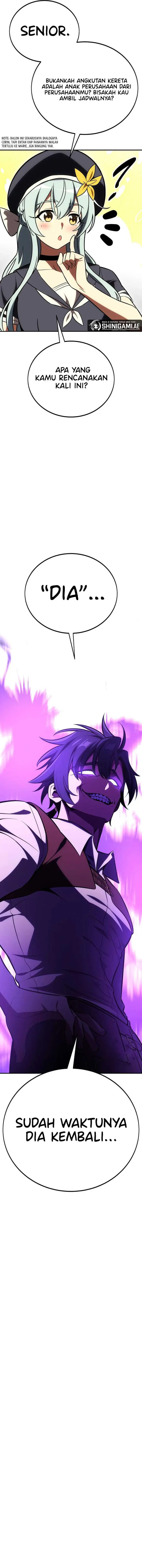 image-komik-i-killed-an-academy-player-chapter-46-29/41