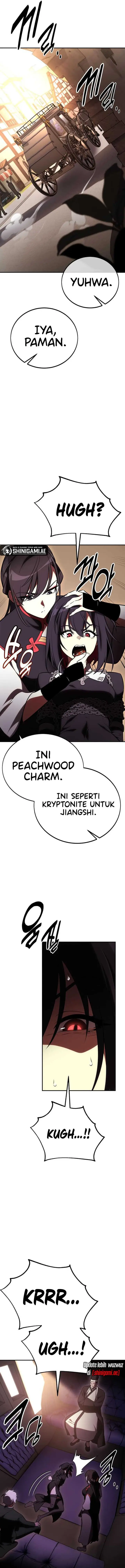 image-komik-i-killed-an-academy-player-chapter-46-30/41