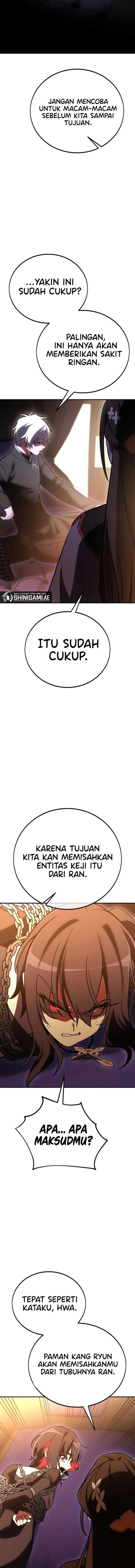 image-komik-i-killed-an-academy-player-chapter-46-31/41