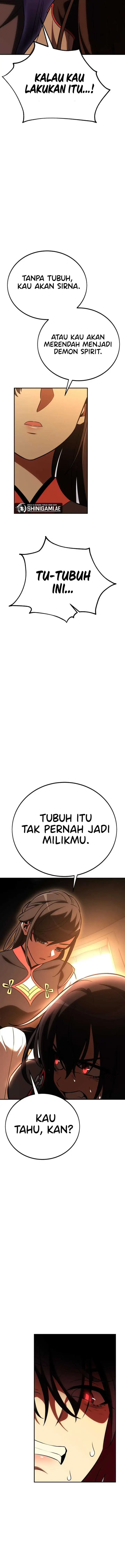 image-komik-i-killed-an-academy-player-chapter-46-32/41