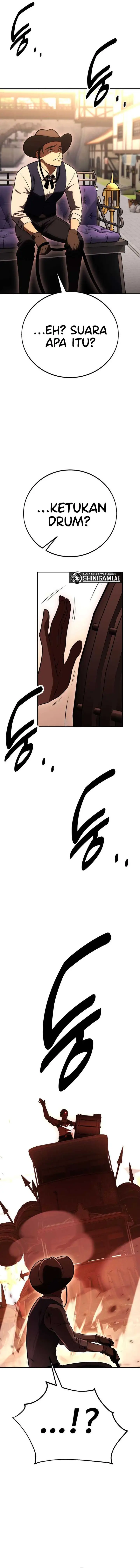 image-komik-i-killed-an-academy-player-chapter-46-33/41