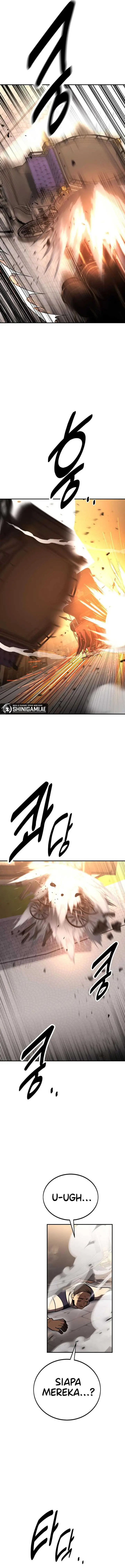 image-komik-i-killed-an-academy-player-chapter-46-34/41