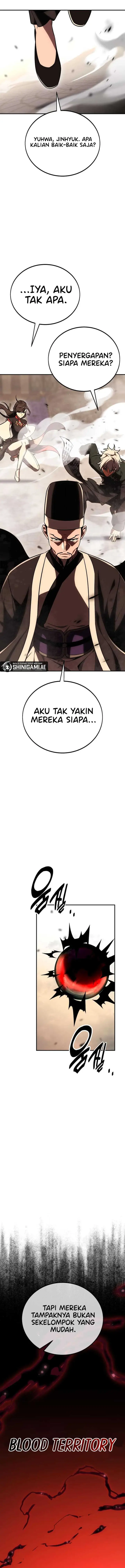 image-komik-i-killed-an-academy-player-chapter-46-35/41