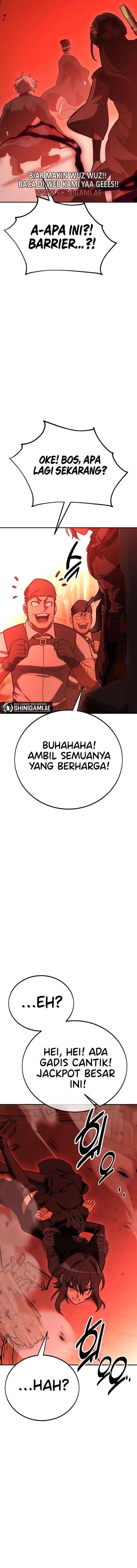 image-komik-i-killed-an-academy-player-chapter-46-36/41