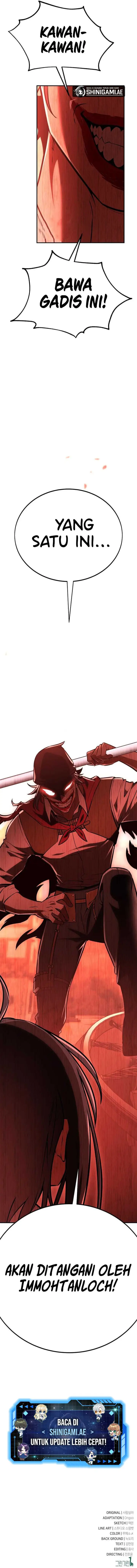 image-komik-i-killed-an-academy-player-chapter-46-37/41