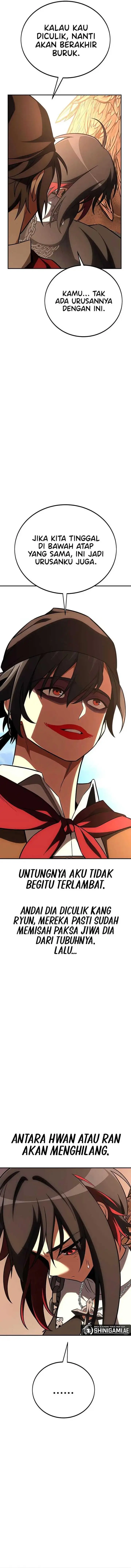 image-komik-i-killed-an-academy-player-chapter-47-2/31