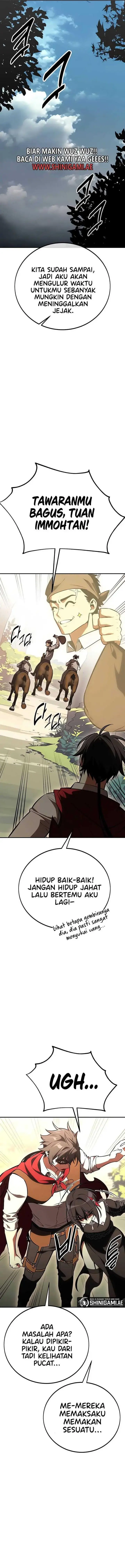 image-komik-i-killed-an-academy-player-chapter-47-3/31