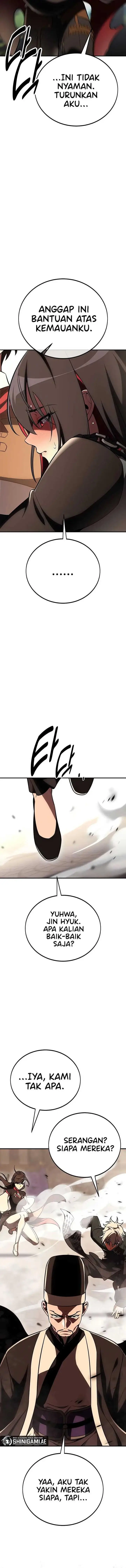 image-komik-i-killed-an-academy-player-chapter-47-5/31