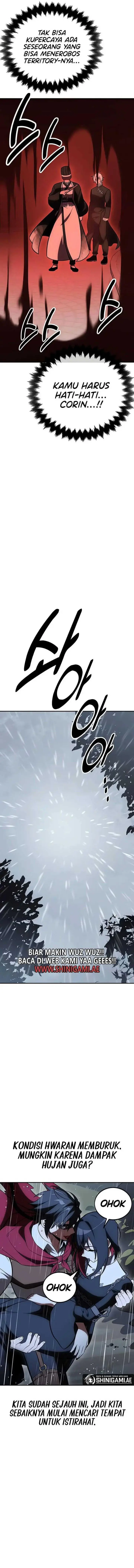 image-komik-i-killed-an-academy-player-chapter-47-8/31