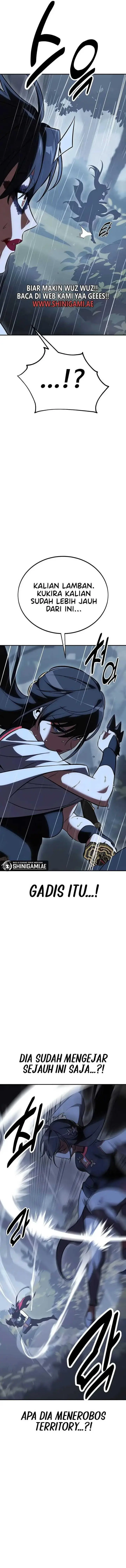 image-komik-i-killed-an-academy-player-chapter-47-9/31