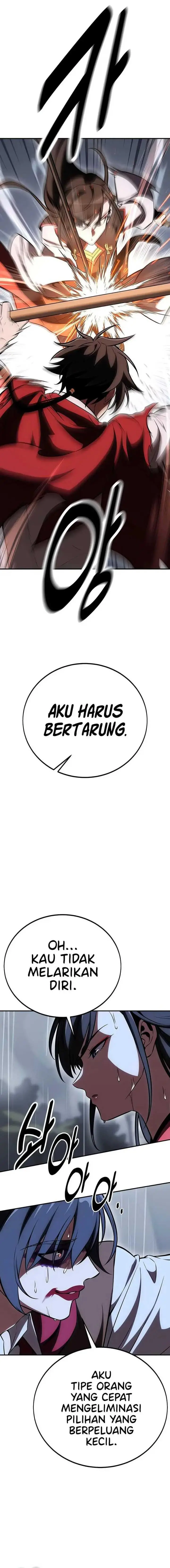 image-komik-i-killed-an-academy-player-chapter-47-11/31