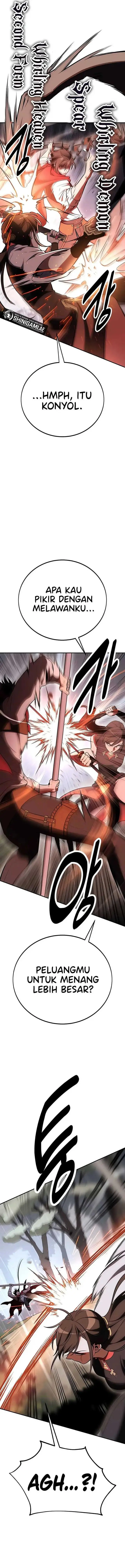 image-komik-i-killed-an-academy-player-chapter-47-12/31