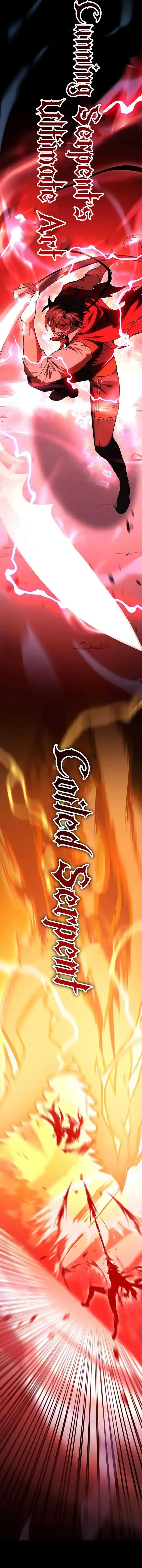 image-komik-i-killed-an-academy-player-chapter-47-17/31