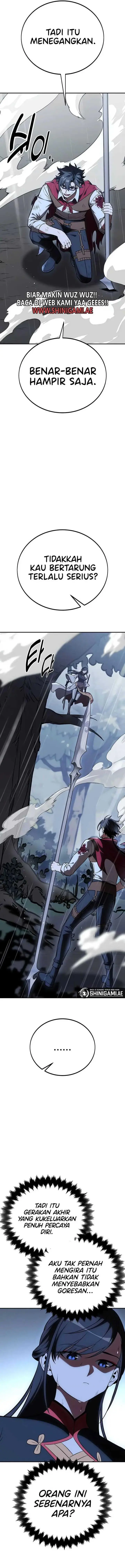 image-komik-i-killed-an-academy-player-chapter-47-19/31