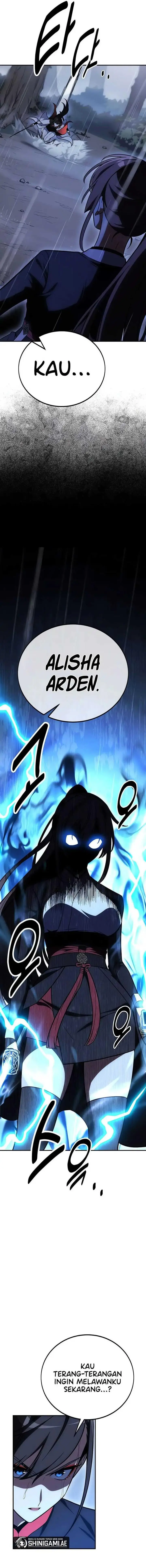 image-komik-i-killed-an-academy-player-chapter-47-22/31