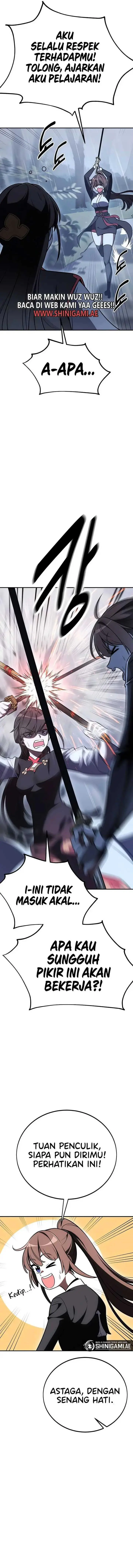 image-komik-i-killed-an-academy-player-chapter-47-24/31