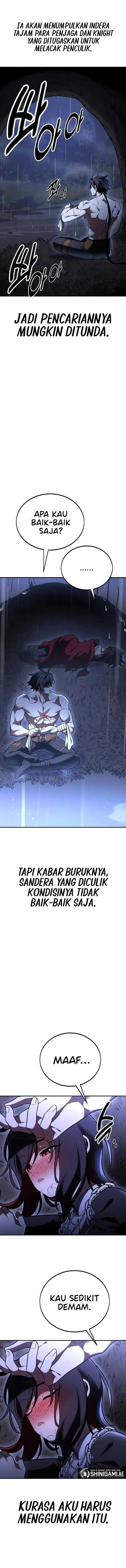 image-komik-i-killed-an-academy-player-chapter-47-26/31