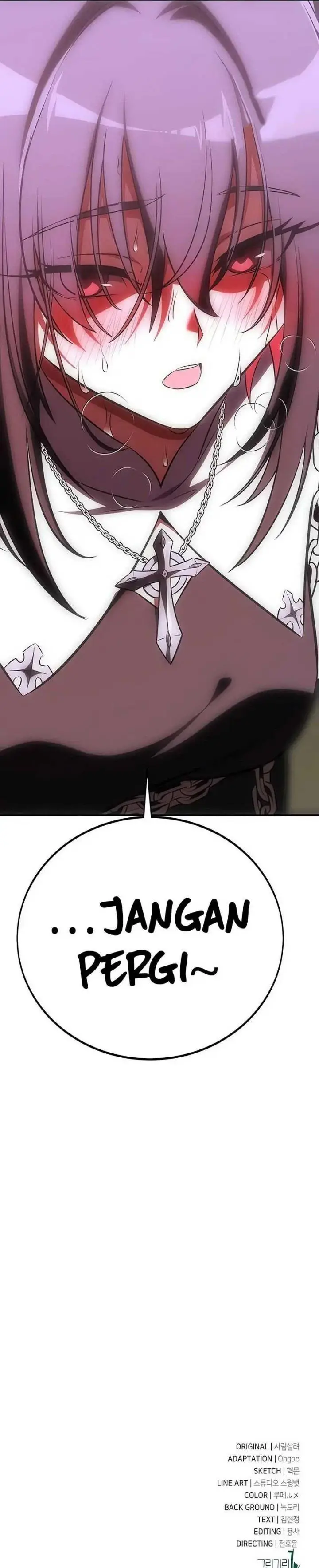 image-komik-i-killed-an-academy-player-chapter-47-30/31