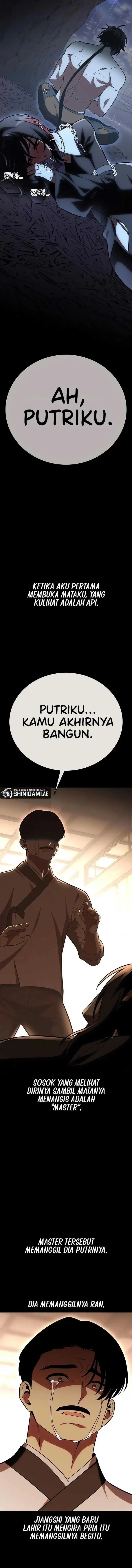 image-komik-i-killed-an-academy-player-chapter-48-0/32