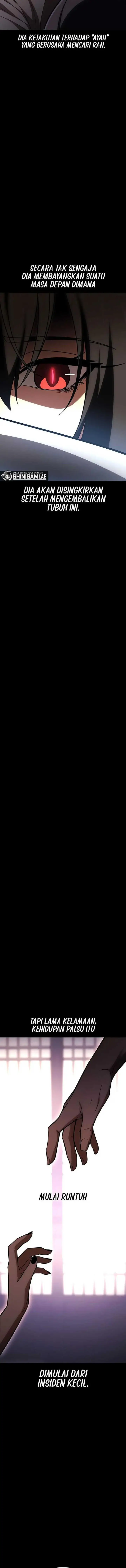 image-komik-i-killed-an-academy-player-chapter-48-2/32