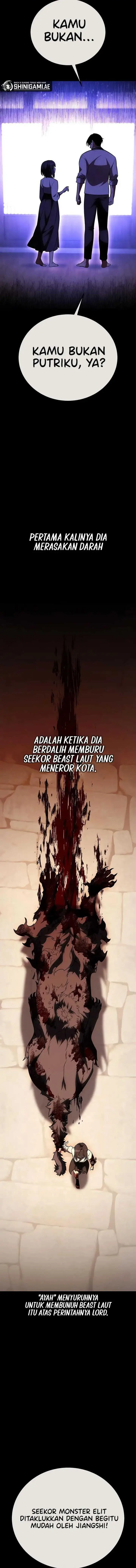 image-komik-i-killed-an-academy-player-chapter-48-3/32