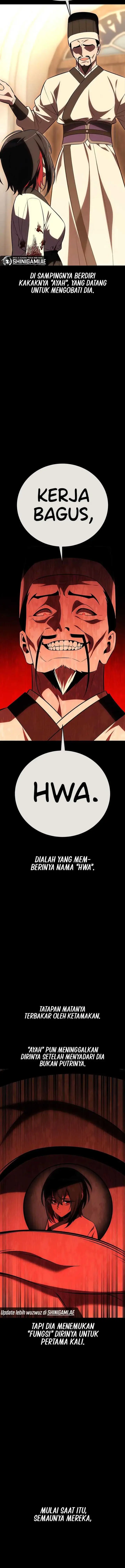 image-komik-i-killed-an-academy-player-chapter-48-4/32