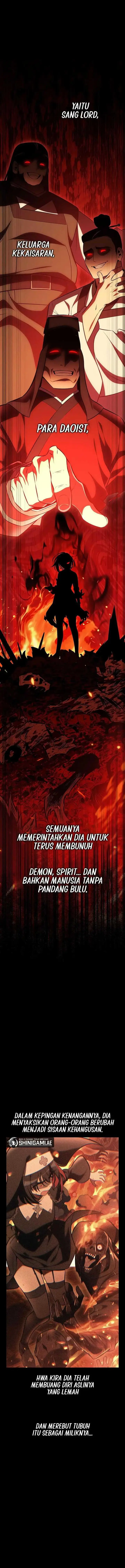 image-komik-i-killed-an-academy-player-chapter-48-5/32