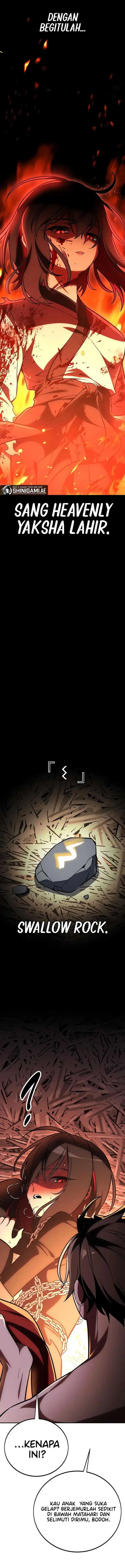 image-komik-i-killed-an-academy-player-chapter-48-6/32