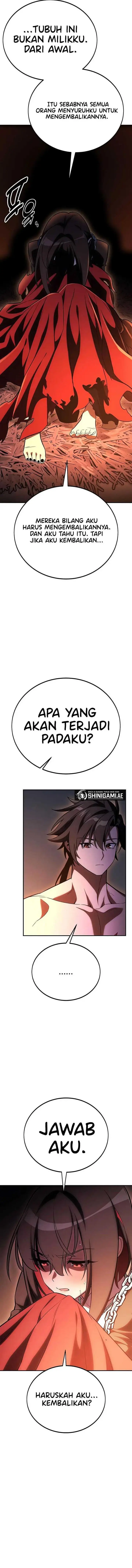 image-komik-i-killed-an-academy-player-chapter-48-12/32