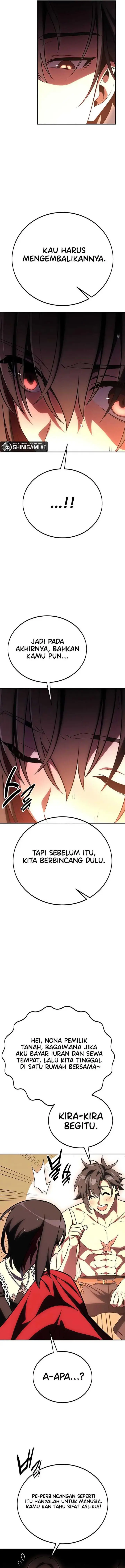 image-komik-i-killed-an-academy-player-chapter-48-13/32