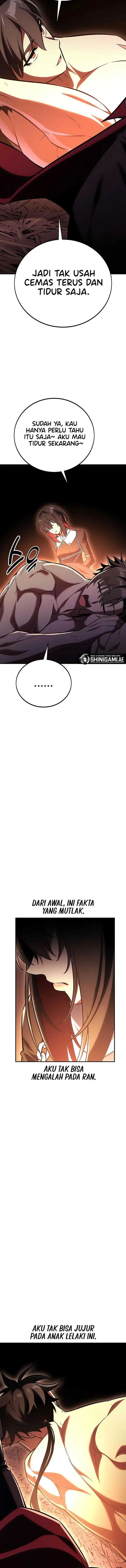 image-komik-i-killed-an-academy-player-chapter-48-15/32