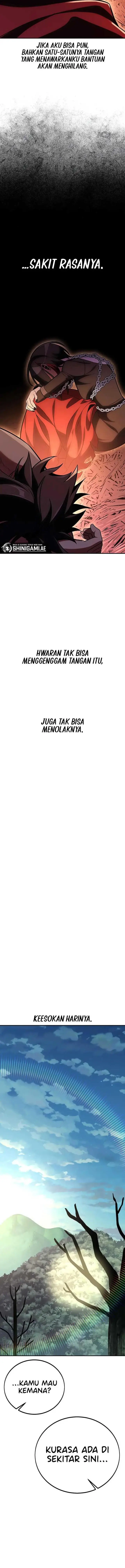 image-komik-i-killed-an-academy-player-chapter-48-16/32