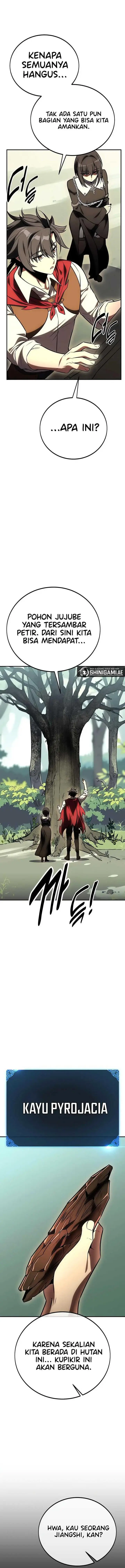 image-komik-i-killed-an-academy-player-chapter-48-17/32