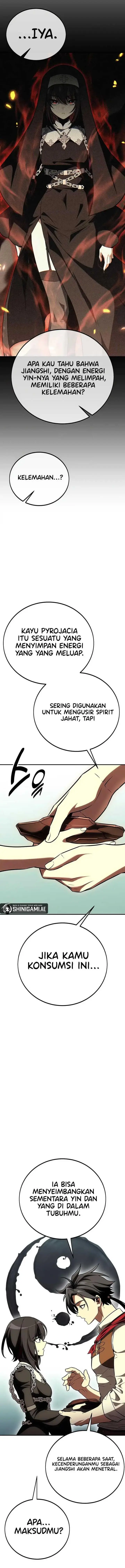 image-komik-i-killed-an-academy-player-chapter-48-18/32