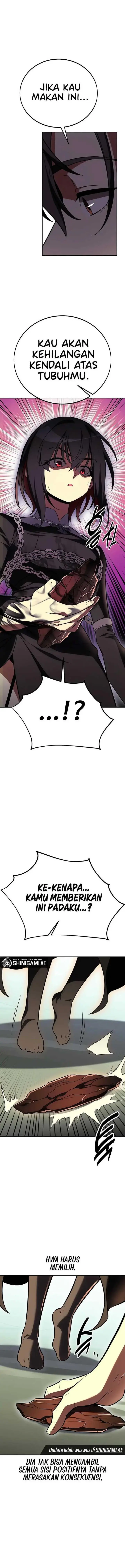 image-komik-i-killed-an-academy-player-chapter-48-19/32