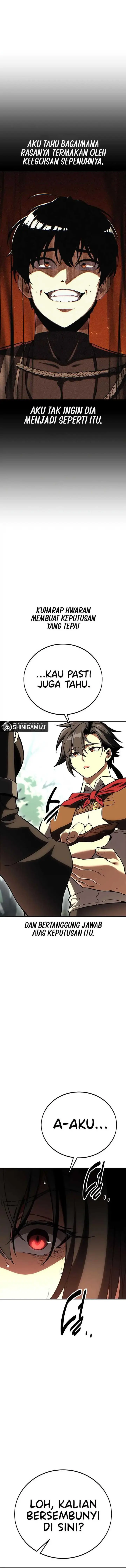 image-komik-i-killed-an-academy-player-chapter-48-20/32