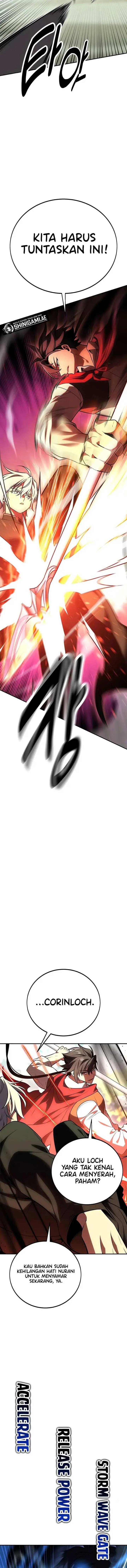 image-komik-i-killed-an-academy-player-chapter-48-22/32