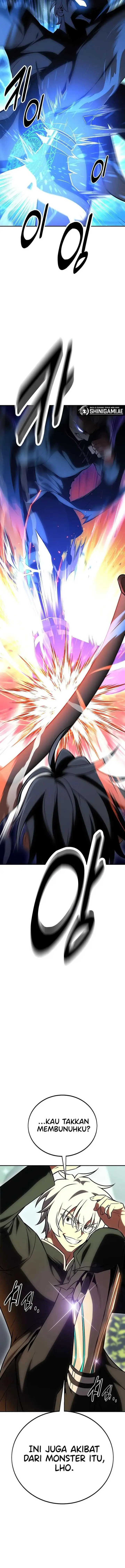 image-komik-i-killed-an-academy-player-chapter-48-23/32