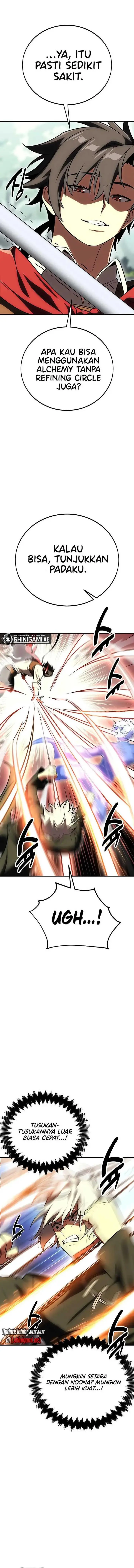 image-komik-i-killed-an-academy-player-chapter-48-24/32