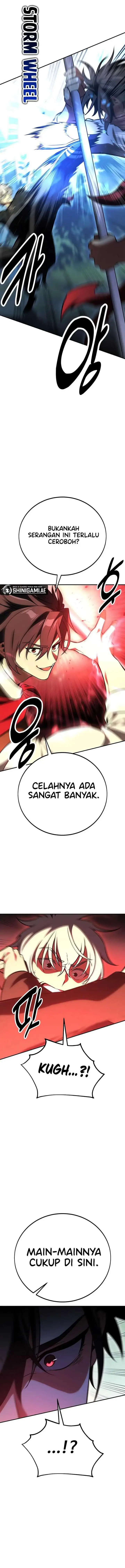 image-komik-i-killed-an-academy-player-chapter-48-25/32