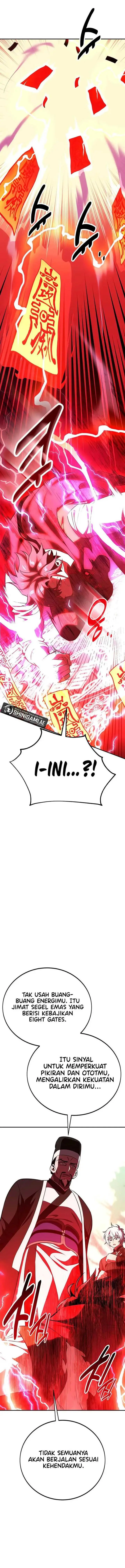 image-komik-i-killed-an-academy-player-chapter-48-26/32