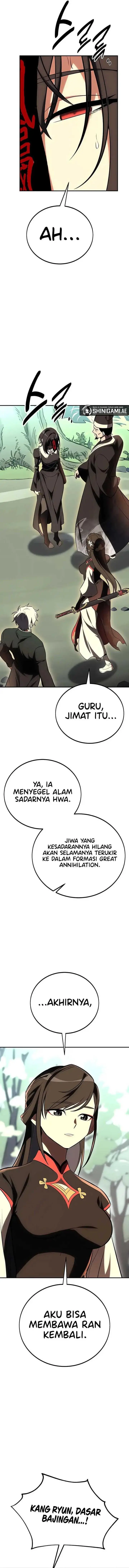 image-komik-i-killed-an-academy-player-chapter-48-28/32