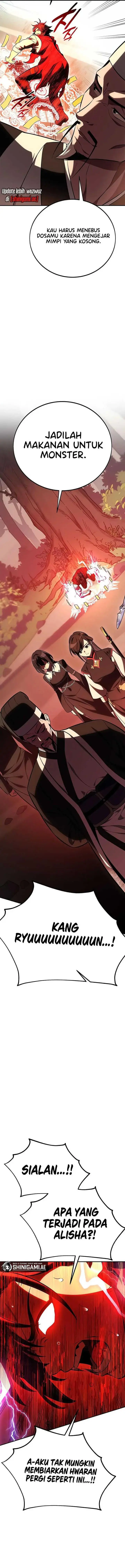 image-komik-i-killed-an-academy-player-chapter-48-29/32